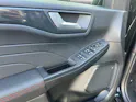 Ford Kuga 2.5 Plug-in Hybrid ST-Line X