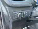 Ford Kuga 2.5 Plug-in Hybrid ST-Line X