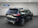 Ford Kuga 2.5 Plug-in Hybrid ST-Line X