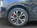 Ford Kuga 2.5 Plug-in Hybrid ST-Line X