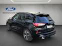 Ford Kuga 2.5 Plug-in Hybrid ST-Line X