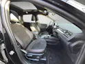 Ford Kuga 2.5 Plug-in Hybrid ST-Line X