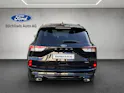 Ford Kuga 2.5 Plug-in Hybrid ST-Line X