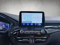 Ford Kuga 2.5 Plug-in Hybrid ST-Line X