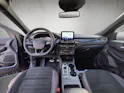 Ford Kuga 2.5 Plug-in Hybrid ST-Line X