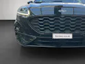 Ford Kuga 2.5 Plug-in Hybrid ST-Line X