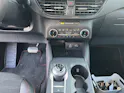 Ford Kuga 2.5 Plug-in Hybrid ST-Line X