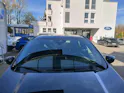 Ford Kuga 2.5 Plug-in Hybrid ST-Line X