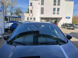 Ford Kuga 2.5 Plug-in Hybrid ST-Line X