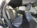 Ford Kuga 2.5 Plug-in Hybrid ST-Line X