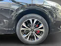 Ford Kuga 2.5 Plug-in Hybrid ST-Line X