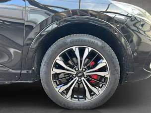 Ford Kuga 2.5 Plug-in Hybrid ST-Line X