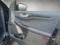 Ford Kuga 2.5 Plug-in Hybrid ST-Line X