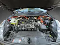 Ford Kuga 2.5 Plug-in Hybrid ST-Line X