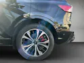 Ford Kuga 2.5 Plug-in Hybrid ST-Line X