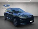 Ford Kuga 2.5 Plug-in Hybrid ST-Line X