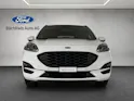 Ford Kuga 2.5 Plug-in Hybrid ST-Line X