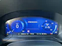 Ford Kuga 2.5 Plug-in Hybrid ST-Line X