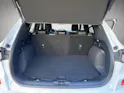 Ford Kuga 2.5 Plug-in Hybrid ST-Line X
