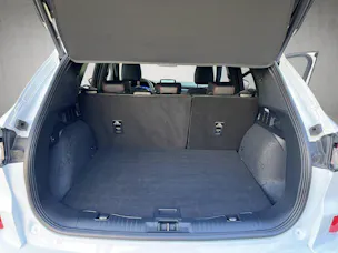 Ford Kuga 2.5 Plug-in Hybrid ST-Line X