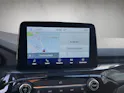 Ford Kuga 2.5 Plug-in Hybrid ST-Line X