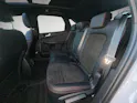 Ford Kuga 2.5 Plug-in Hybrid ST-Line X