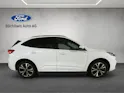 Ford Kuga 2.5 Plug-in Hybrid ST-Line X