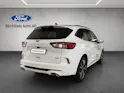 Ford Kuga 2.5 Plug-in Hybrid ST-Line X