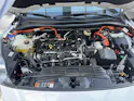 Ford Kuga 2.5 Plug-in Hybrid ST-Line X