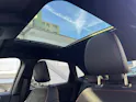 Ford Kuga 2.5 Plug-in Hybrid ST-Line X