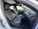 Ford Kuga 2.5 Plug-in Hybrid ST-Line X