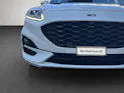 Ford Kuga 2.5 Plug-in Hybrid ST-Line X
