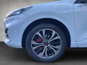 Ford Kuga 2.5 Plug-in Hybrid ST-Line X