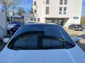 Ford Kuga 2.5 Plug-in Hybrid ST-Line X
