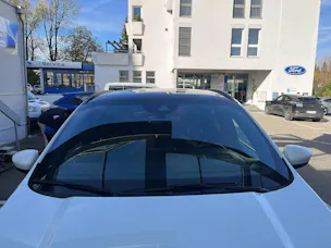 Ford Kuga 2.5 Plug-in Hybrid ST-Line X