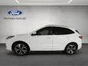 Ford Kuga 2.5 Plug-in Hybrid ST-Line X