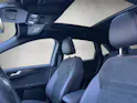 Ford Kuga 2.5 Plug-in Hybrid ST-Line X