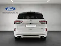 Ford Kuga 2.5 Plug-in Hybrid ST-Line X