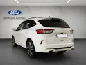 Ford Kuga 2.5 Plug-in Hybrid ST-Line X