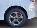 Ford Kuga 2.5 Plug-in Hybrid ST-Line X