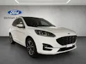 Ford Kuga 2.5 Plug-in Hybrid ST-Line X
