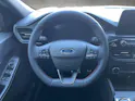 Ford Kuga 2.5 Plug-in Hybrid ST-Line X