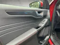 Ford Kuga 2.5 Plug-in Hybrid ST-Line