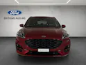 Ford Kuga 2.5 Plug-in Hybrid ST-Line