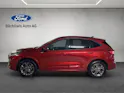 Ford Kuga 2.5 Plug-in Hybrid ST-Line