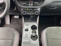 Ford Kuga 2.5 Plug-in Hybrid ST-Line