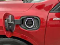 Ford Kuga 2.5 Plug-in Hybrid ST-Line