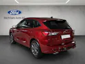 Ford Kuga 2.5 Plug-in Hybrid ST-Line