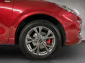 Ford Kuga 2.5 Plug-in Hybrid ST-Line