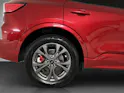 Ford Kuga 2.5 Plug-in Hybrid ST-Line